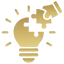 Dynamics 365 ERP Solutions